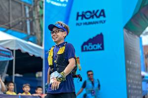 BIB: 
                            <button type="button" onclick="openModal(24883395)" class="btn btn-primary btn-sm float-right btn-popup" data-toggle="modal" data-target=".modal-high-quality">
                        <i class="fas fa-shopping-cart"></i> Add to Cart
                    </button>
                                            <button type="button" onclick="isThisMe(24883395, true)" class="btn btn-success btn-sm float-right btn-popup btn-isme hidden" data-toggle="tooltip" data-placement="bottom" title="นี่คือรูปของคุณใช่ไหม คลิกที่นี่เพื่อเอาเข้าอัลบั้ม">
                        <i class="fas fa-plus"></i> Add to album
                    </button>
                    <button type="button" onclick="isThisMe(24883395, false)" class="btn btn-warning btn-sm float-right btn-popup btn-isnotme hidden">
                        <i class="fas fa-ban"></i> Remove from album
                    </button>